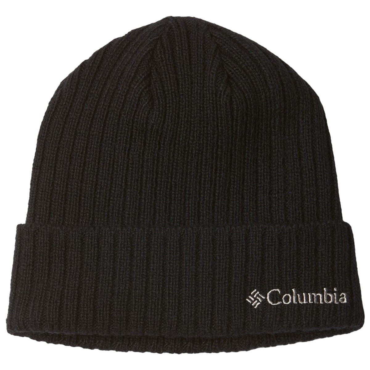 Columbia Watch Cap - Black