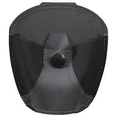 Direct Action Low Profile Cuff Pouch - Shadow Grey
