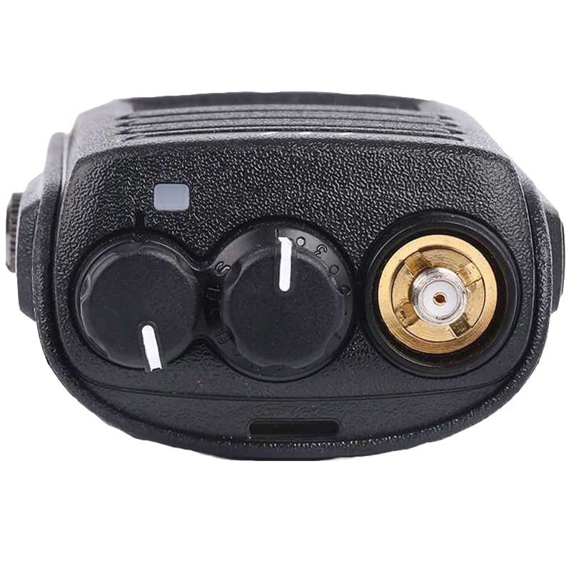 TYT MD-UV390 Radio-Telephone