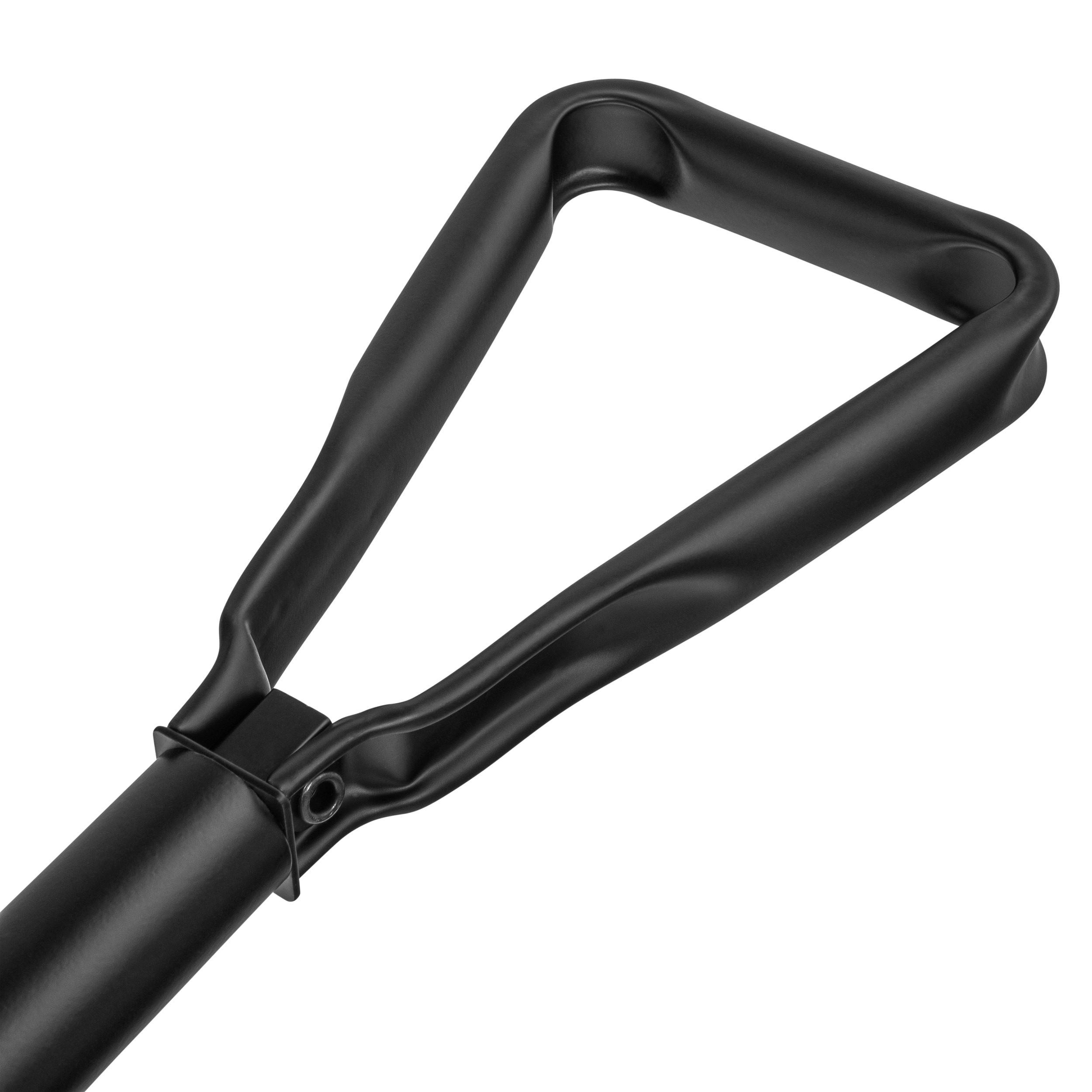 Mil-Tec Typ US Folding Shovel with Pouch