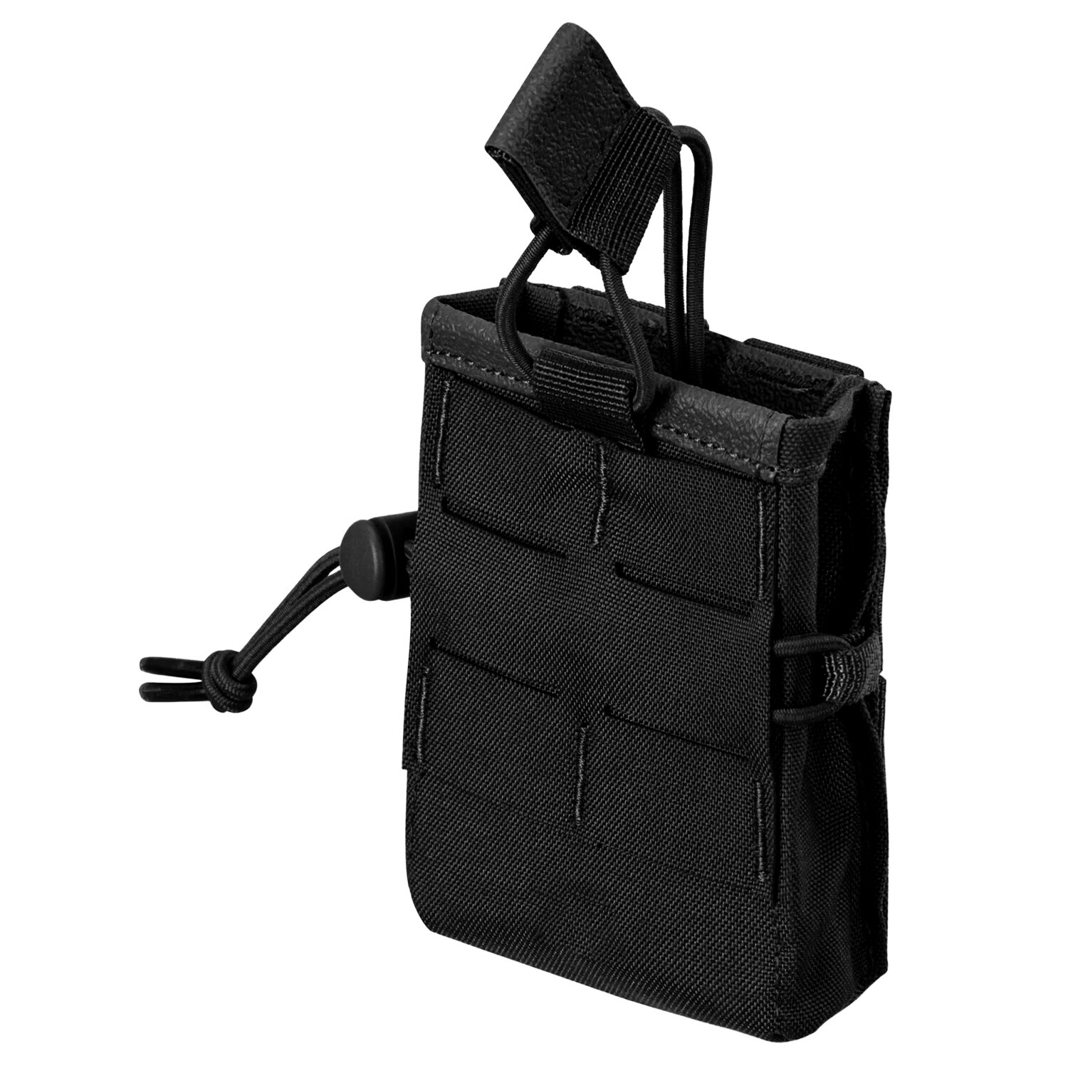 Helikon-Tex Competition Rapid Pouch - Black