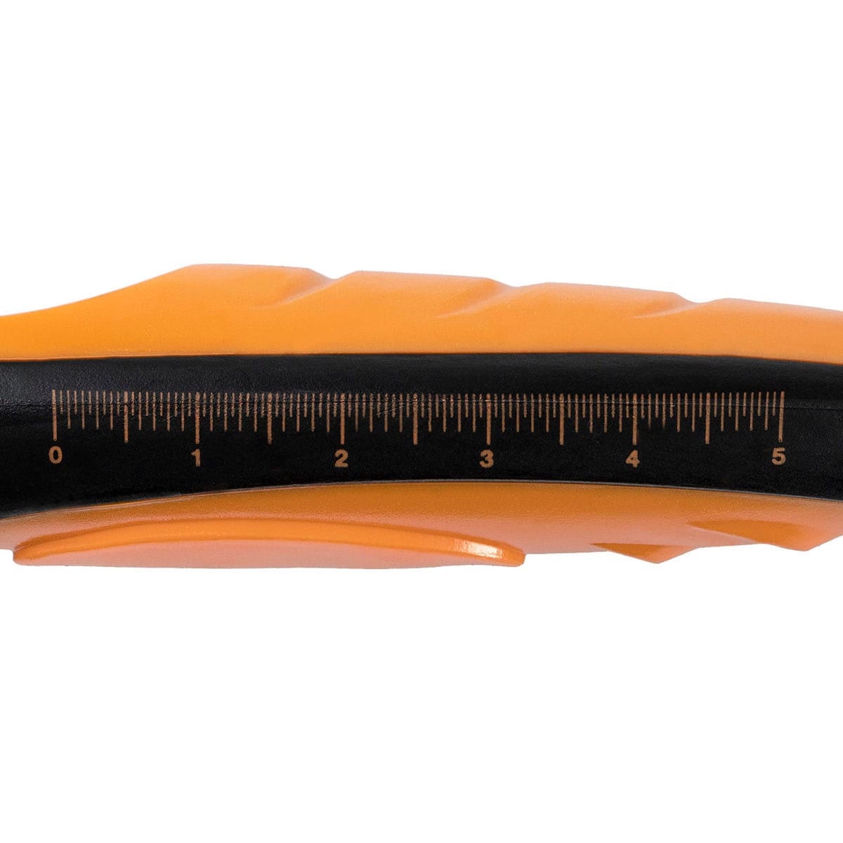 Kapaan Multi-purpouse Brush