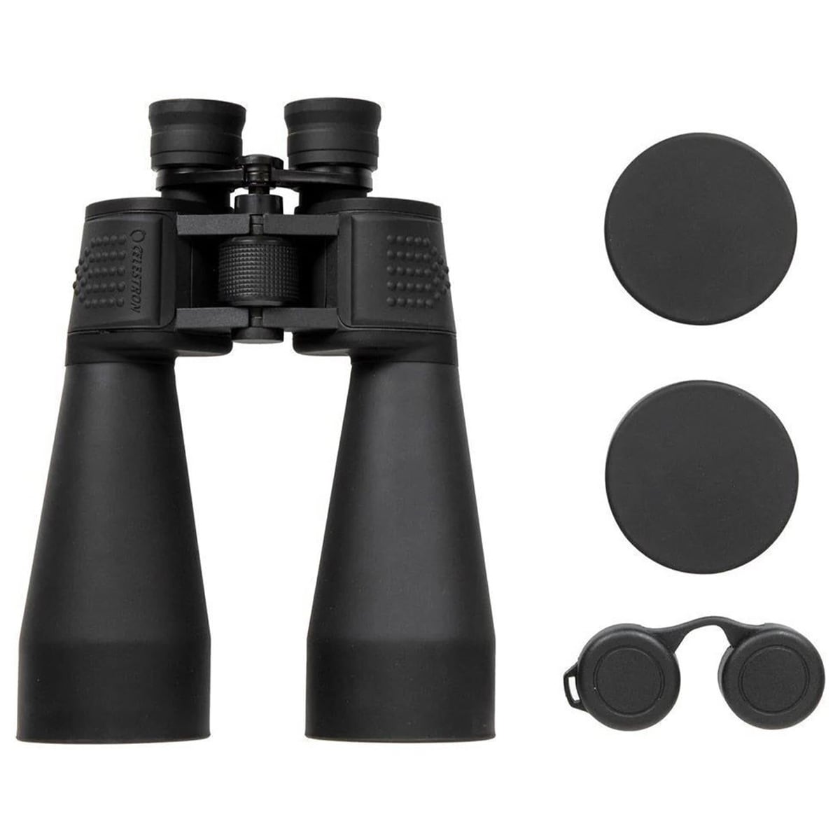 ProOptic 15x70 Binoculars