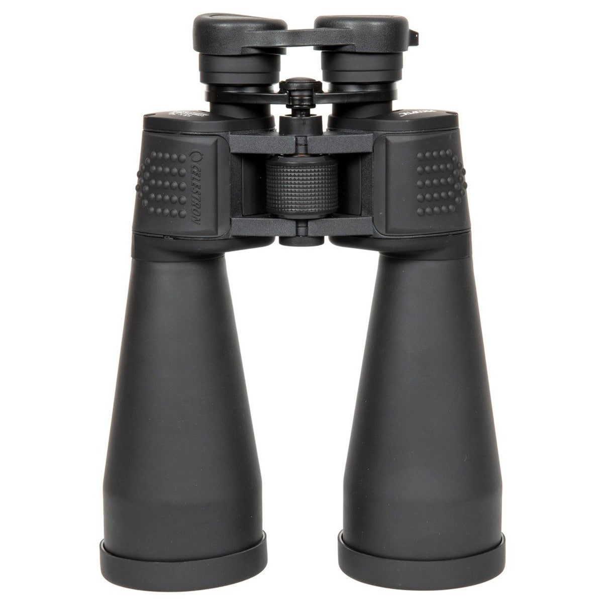 ProOptic 15x70 Binoculars