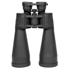 ProOptic 15x70 Binoculars