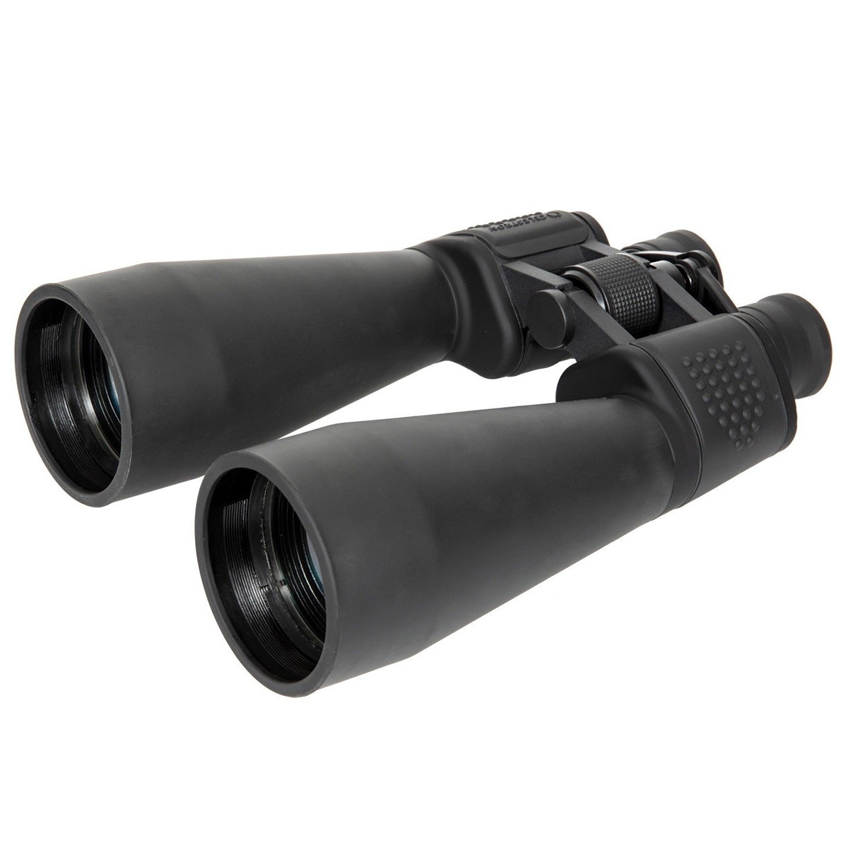 ProOptic 15x70 Binoculars