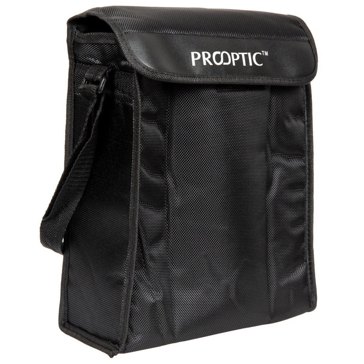 ProOptic 15x70 Binoculars