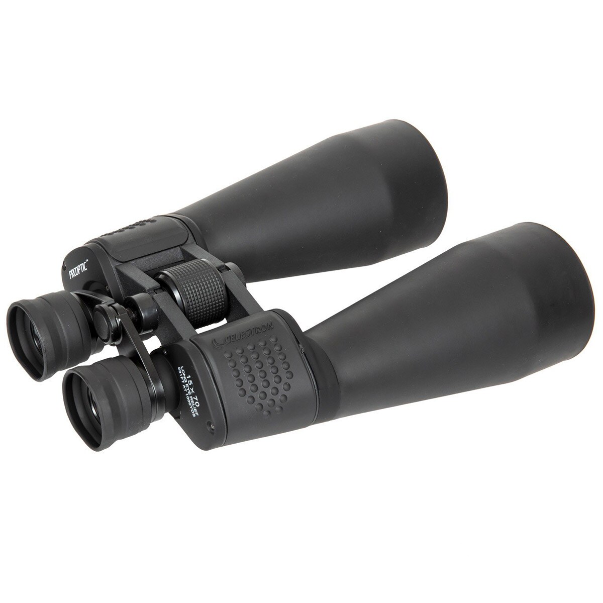 ProOptic 15x70 Binoculars