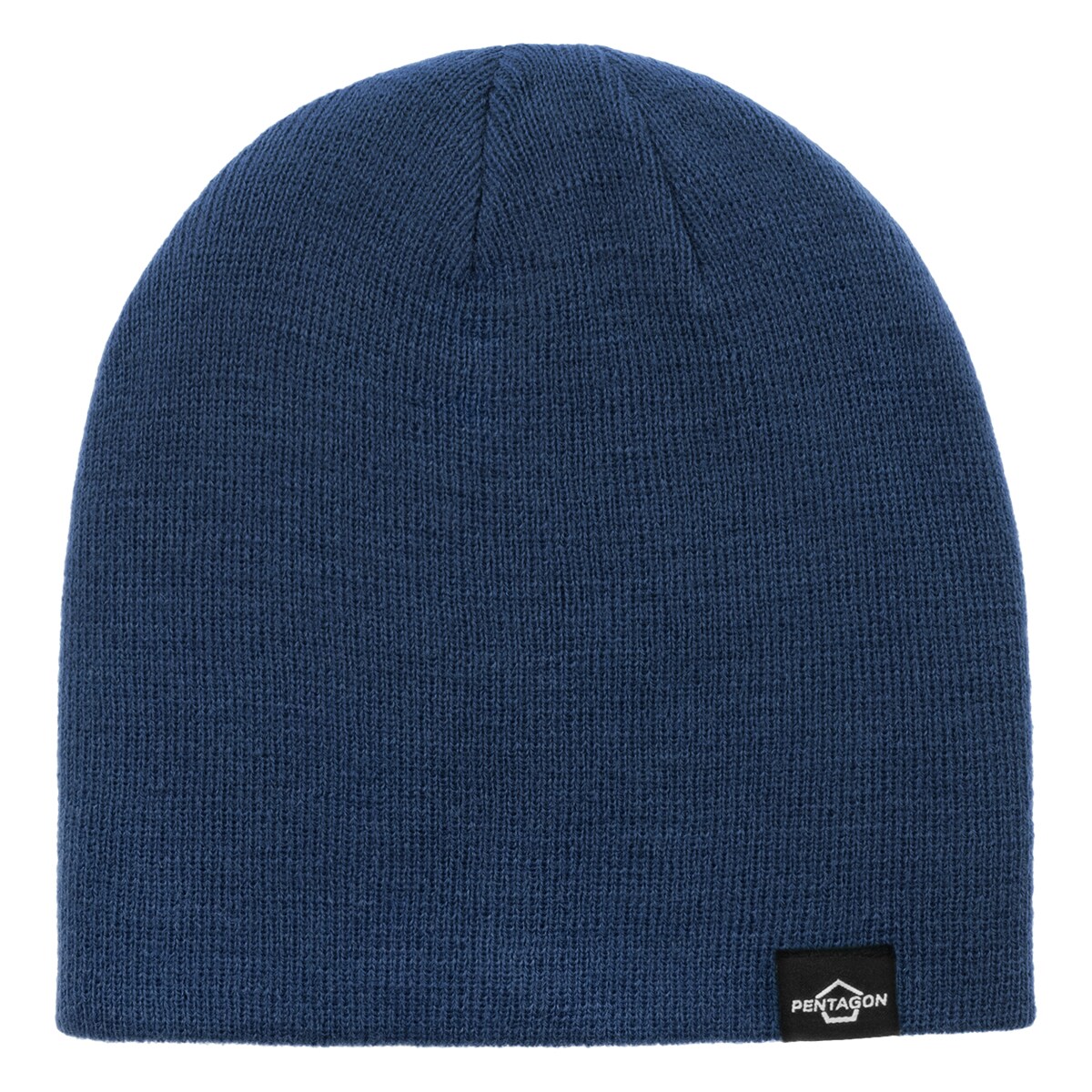 Pentagon Koris Hat - RAF Blue