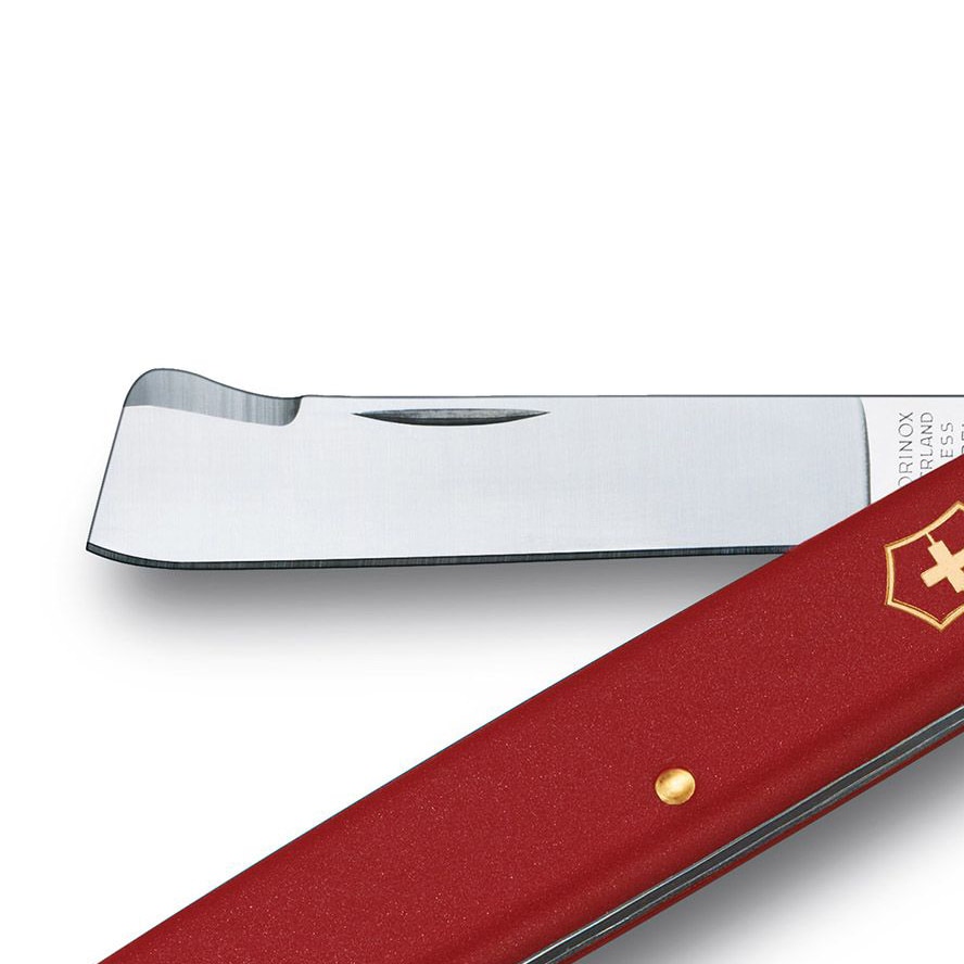 Victorinox Budding Combi Gardening Pocket Knife