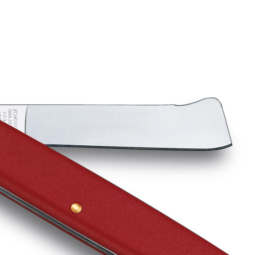 Victorinox Budding Combi Gardening Pocket Knife