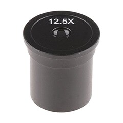 Opticon 12,5x Microscope Lens