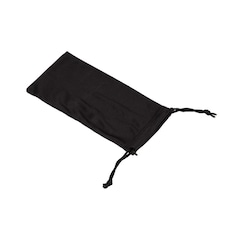Pyramex Glasses Bag