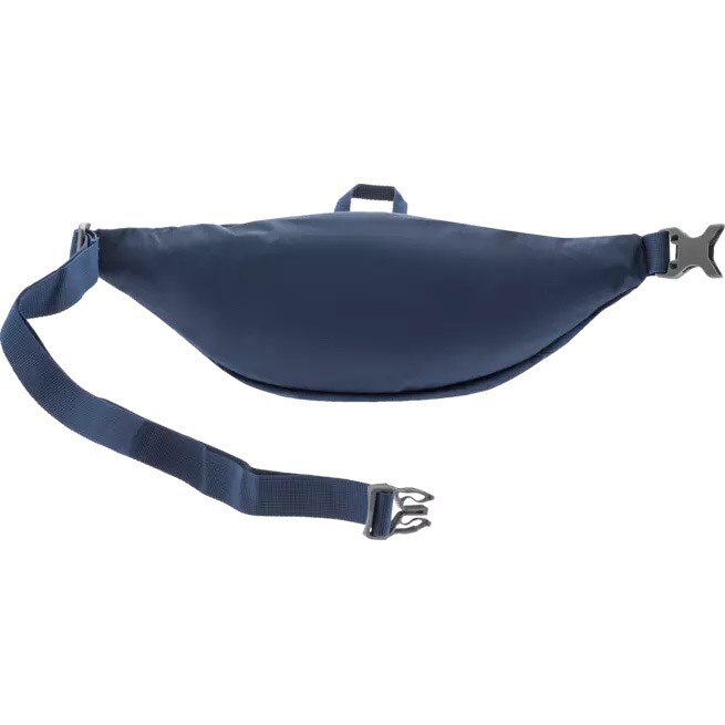 Deuter Belt I Waist Bag - Midnight