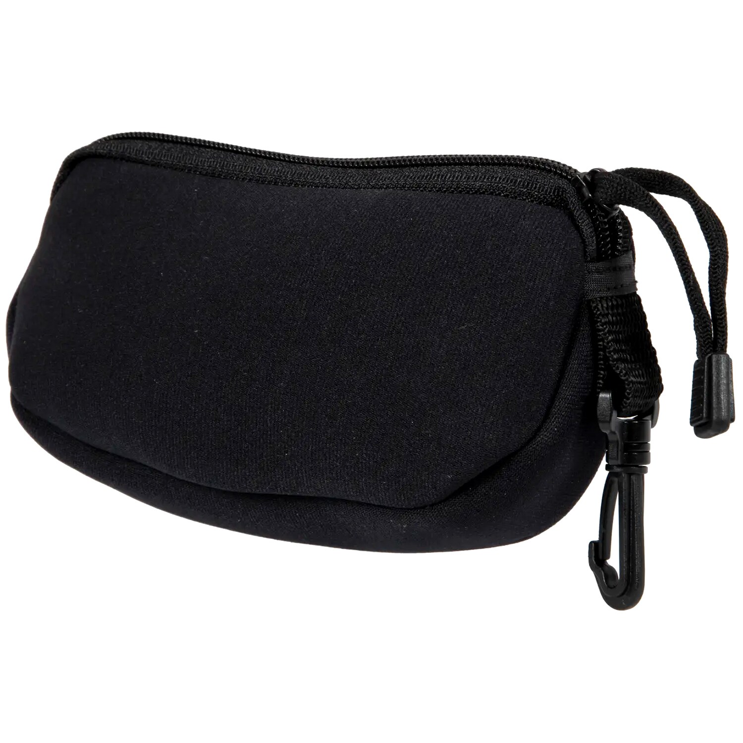 Pyramex Neoprene Glasses Case