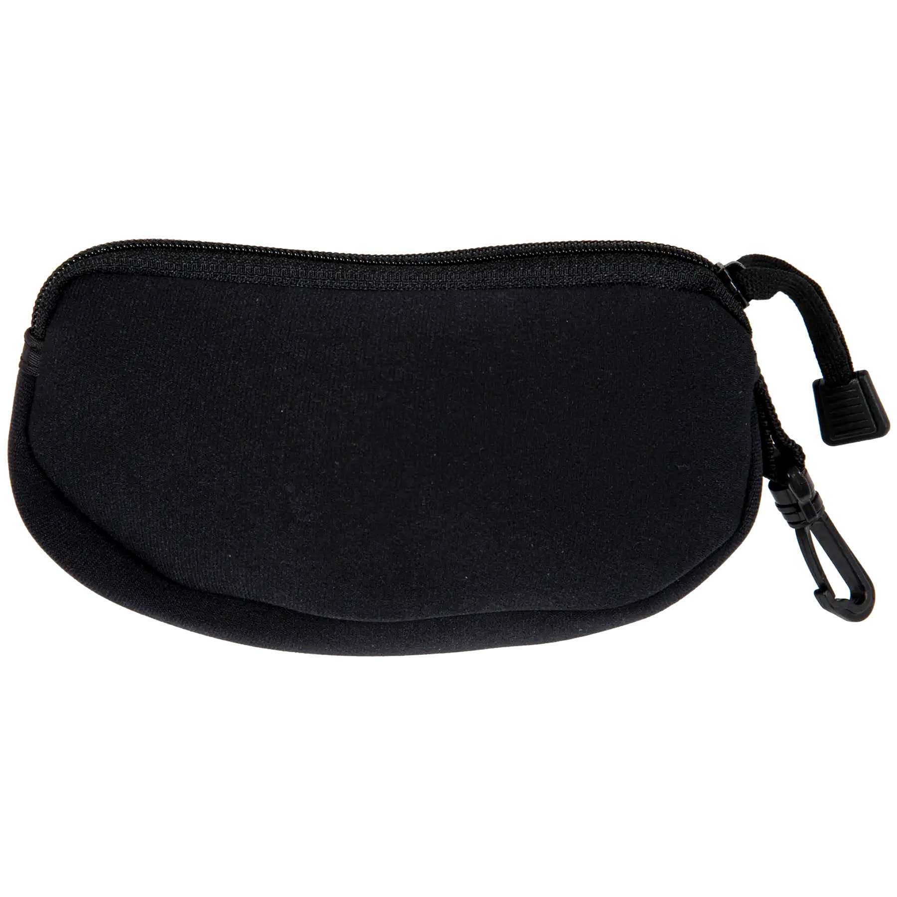 Pyramex Neoprene Glasses Case