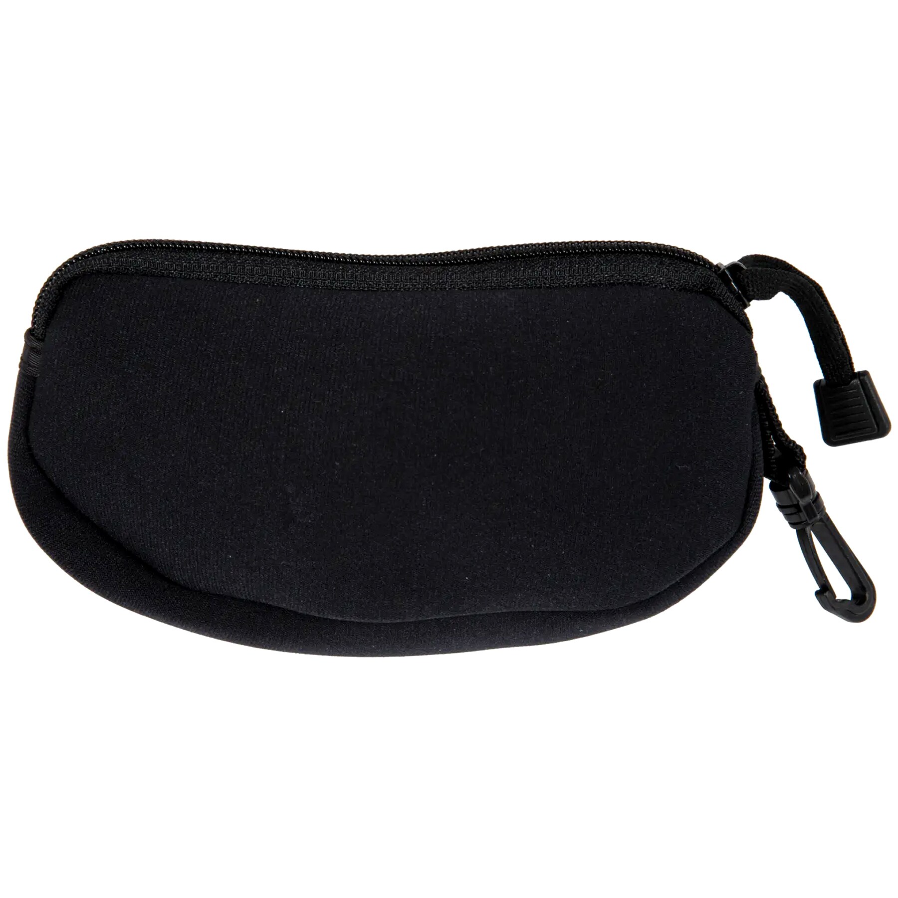 Pyramex Neoprene Glasses Case Buy Online MILITARY Shop