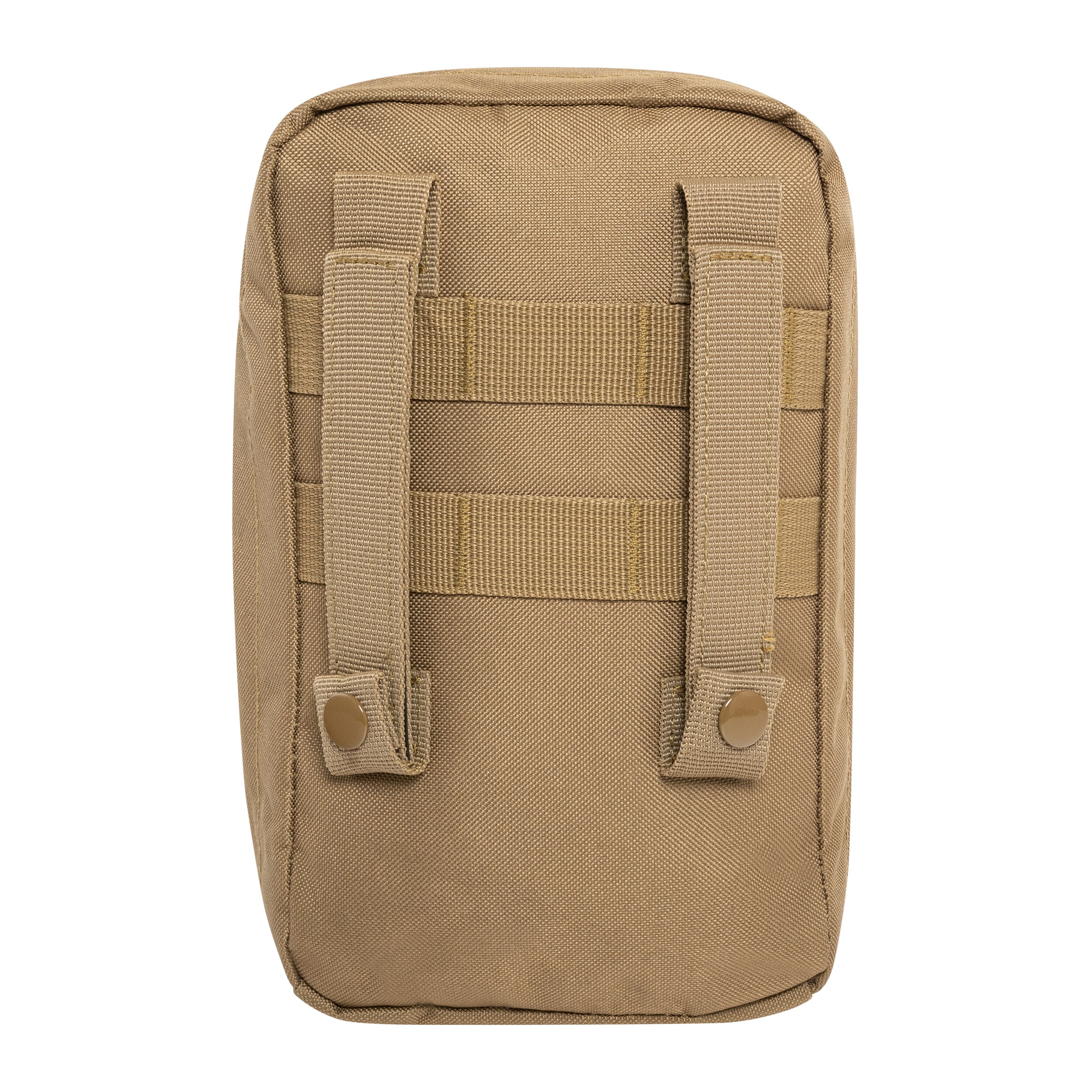 Brandit Molle Pouch Snake - Coyote