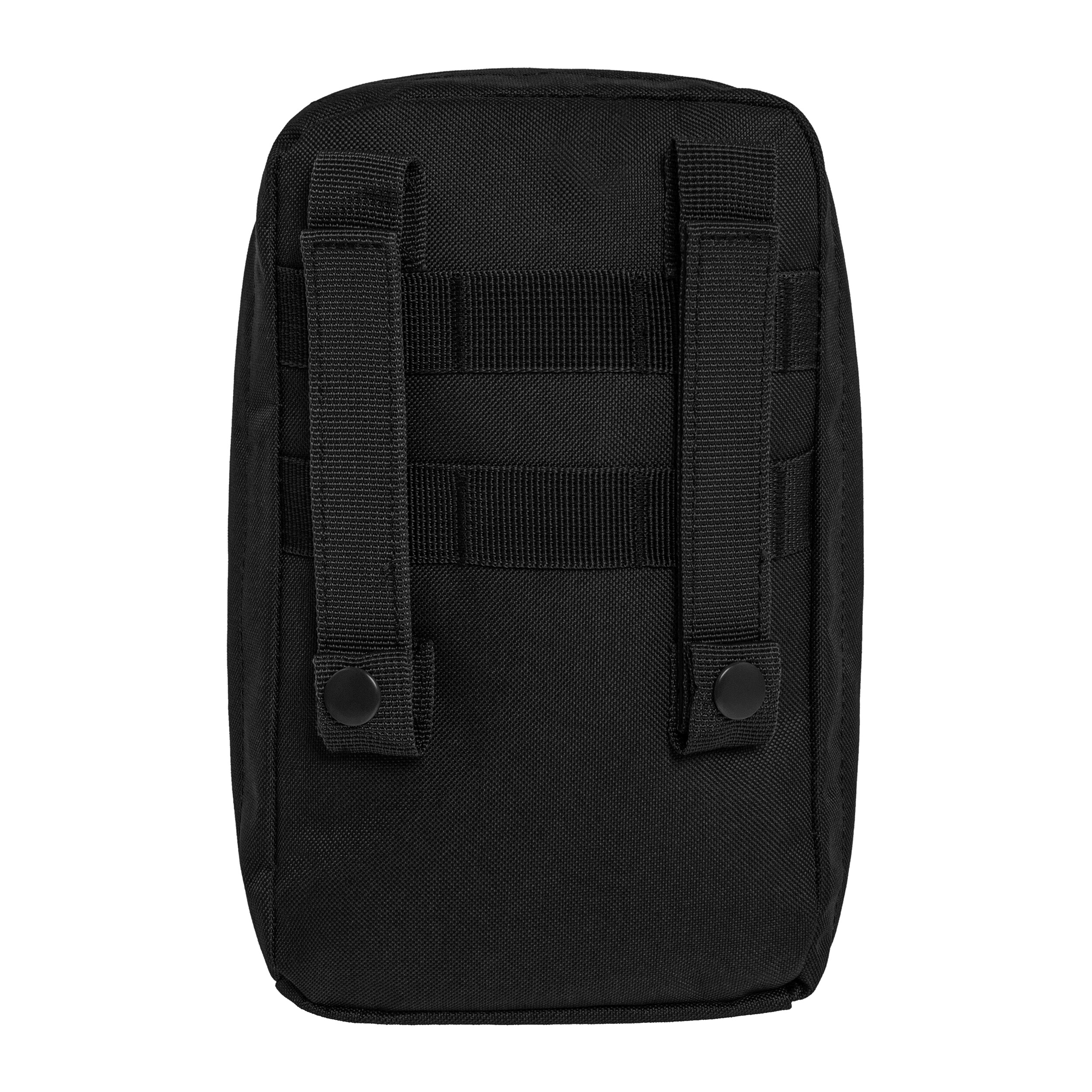 Brandit Molle Pouch Snake - Black