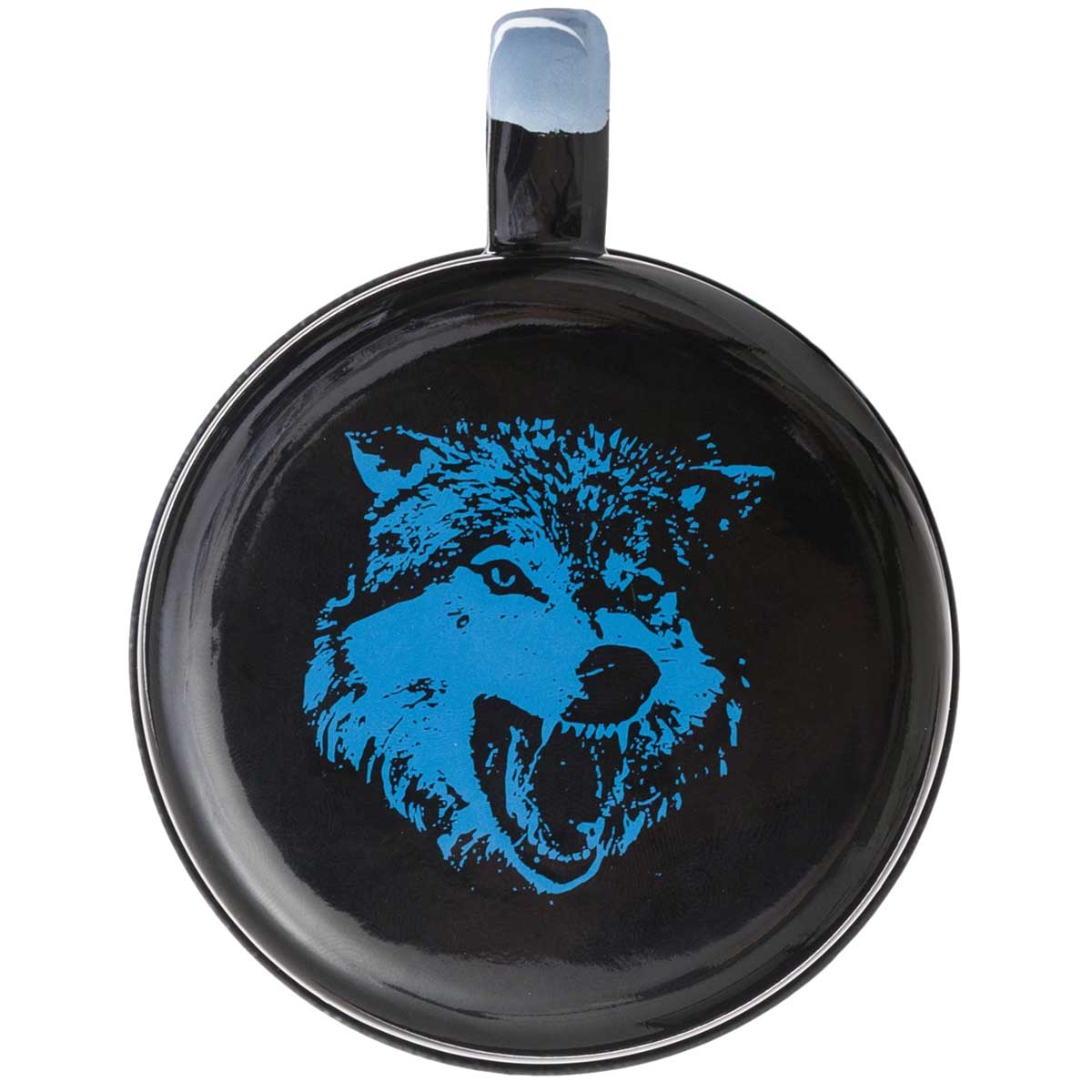 Helikon Wolf Mug 0,35 l - Blue Edition