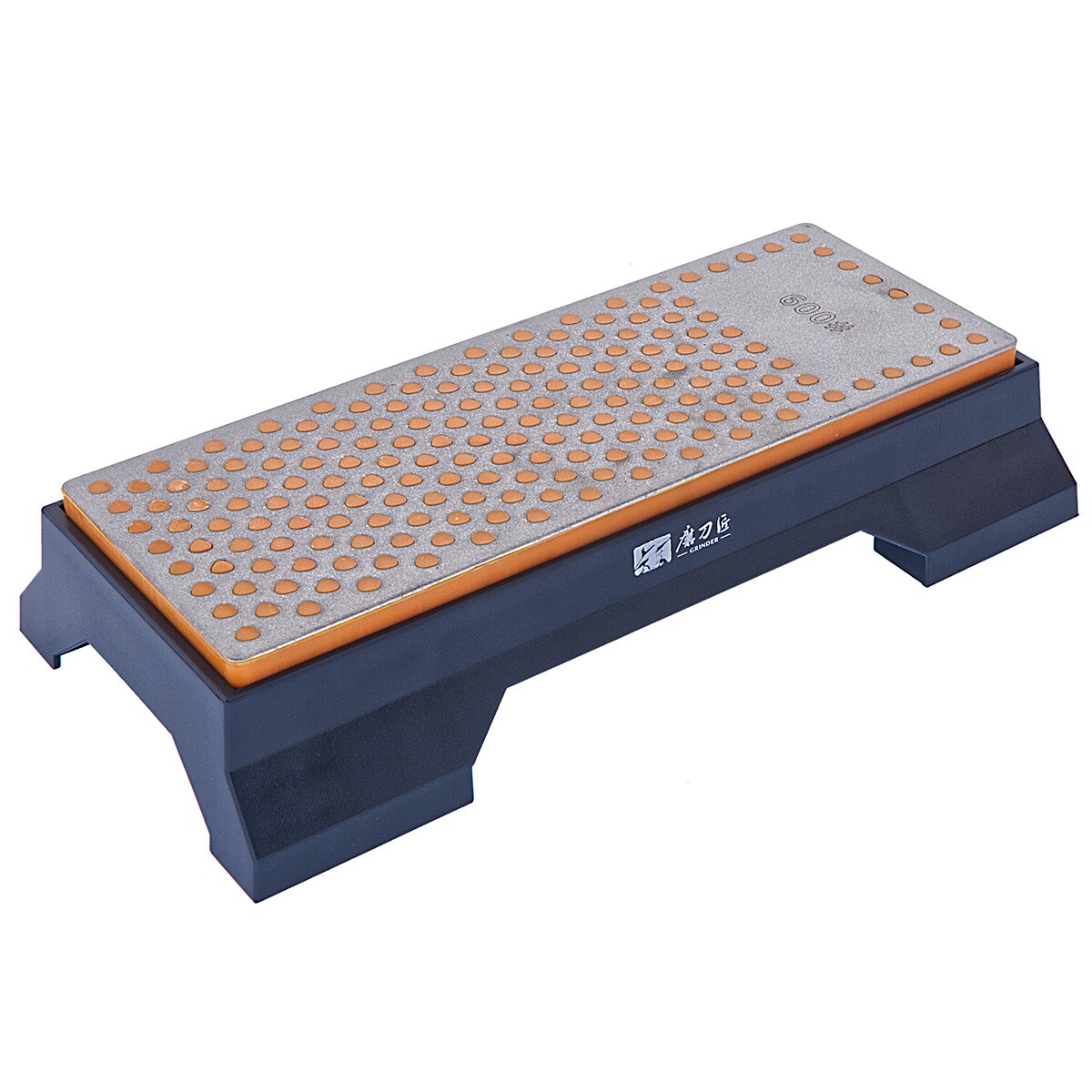 Taidea Diamont Sharpener - 600/1000