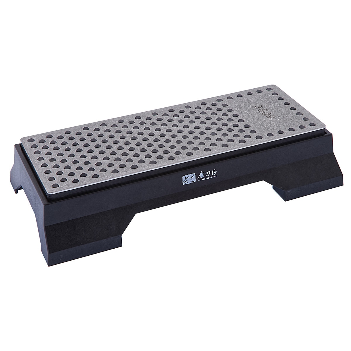 Taidea 360/600 Diamond Sharpener
