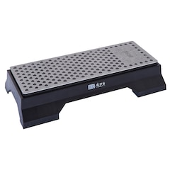 Taidea 360/600 Diamond Sharpener