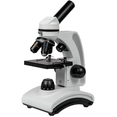Opticon Investigator XSP-48 Microscope