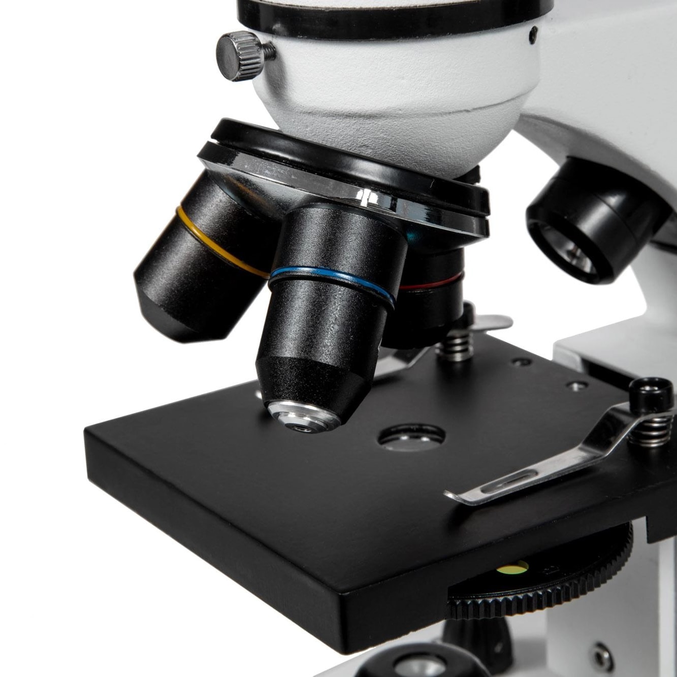 Opticon Investigator XSP-48 Microscope