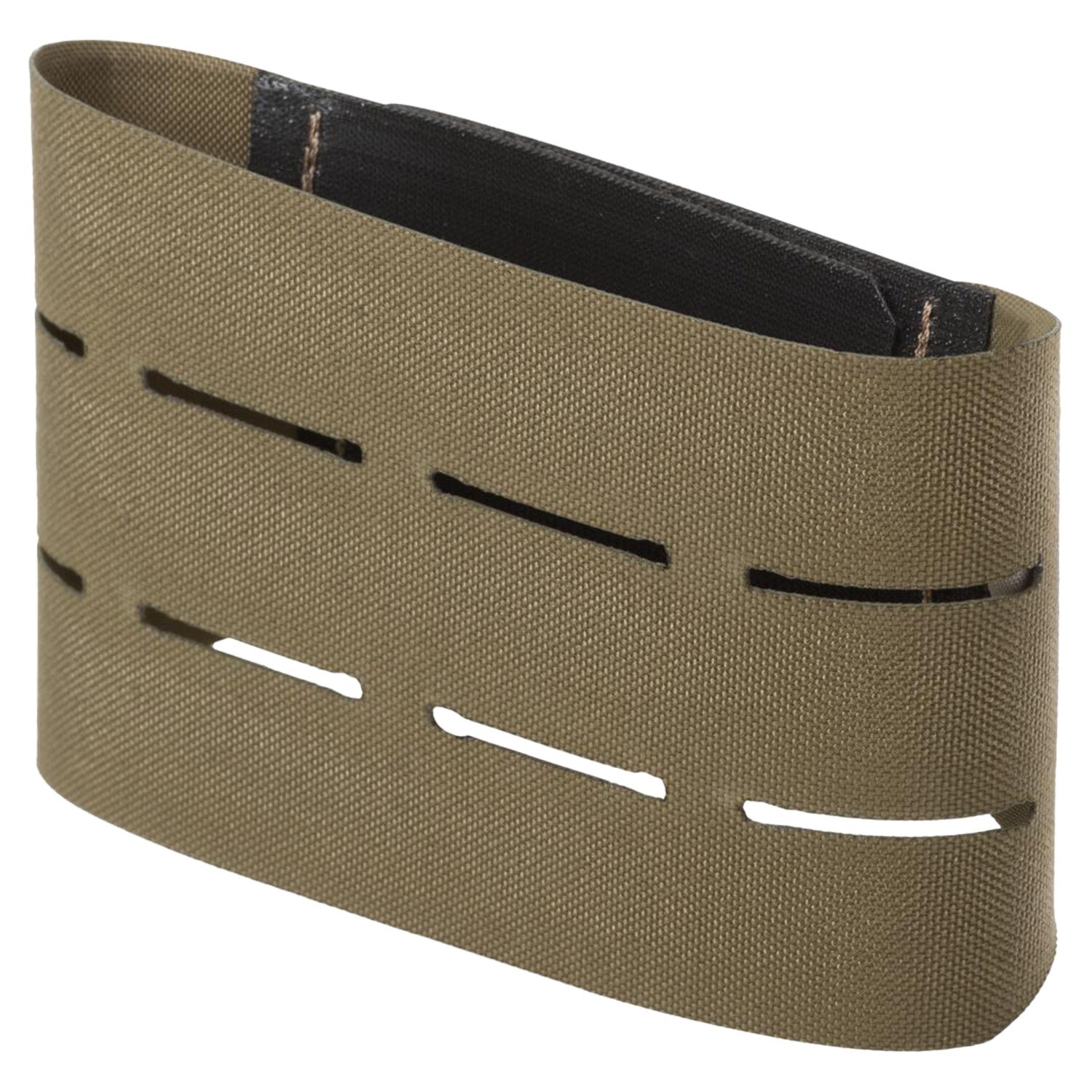Direct Action MOLLE Wrap Panel - Adaptive Green
