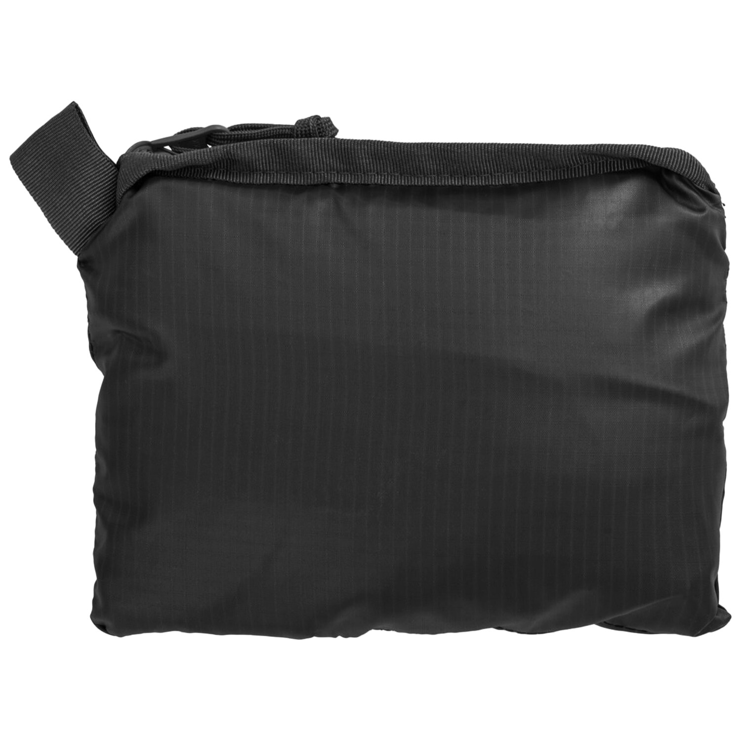Helikon Carryall Backup 29 l bag - Black