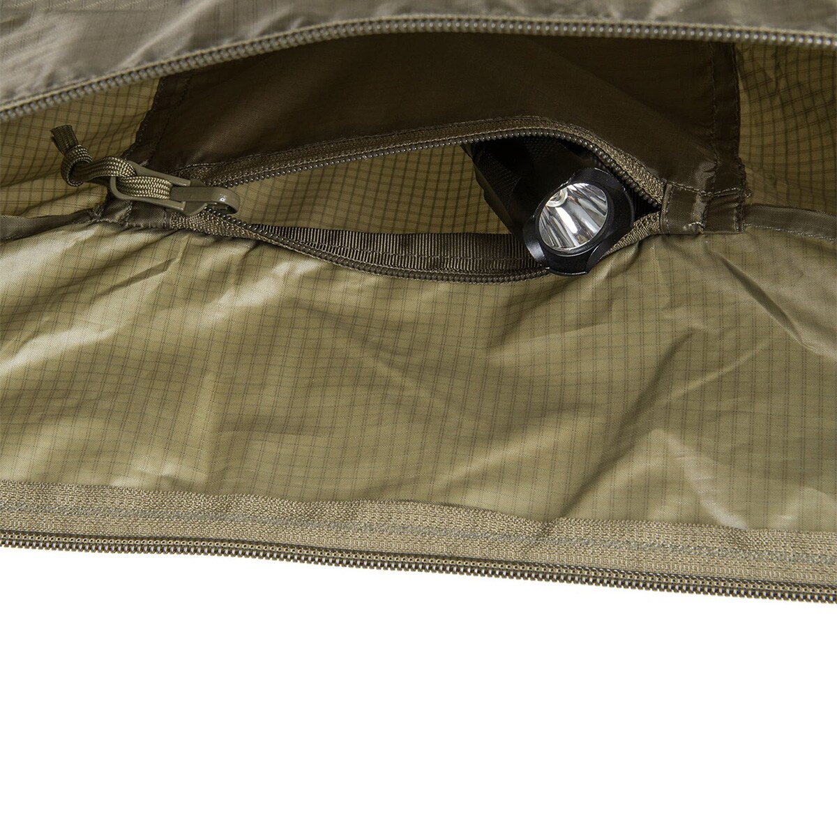 Helikon carryall backup bag on sale