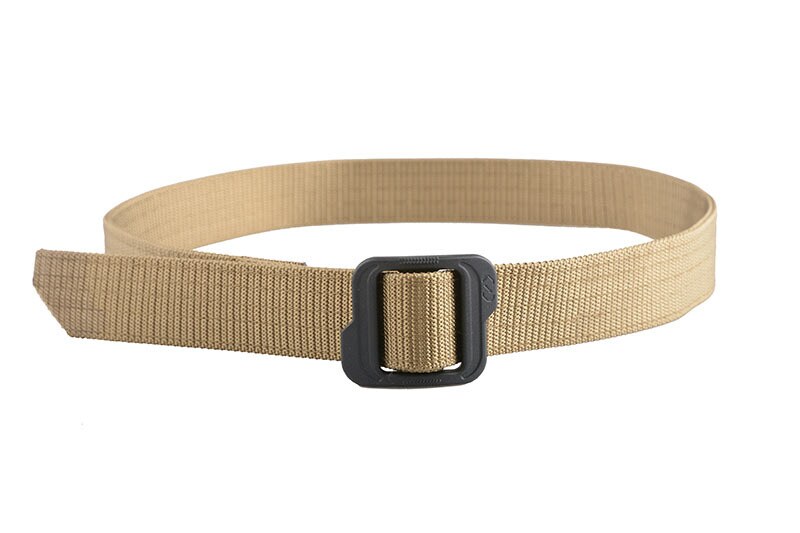 GFC Serpent Tactical Belt - Tan