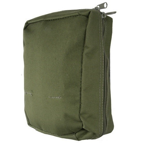 GFC Medical pouch - Olive