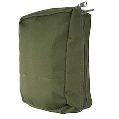 GFC Medical pouch - Olive