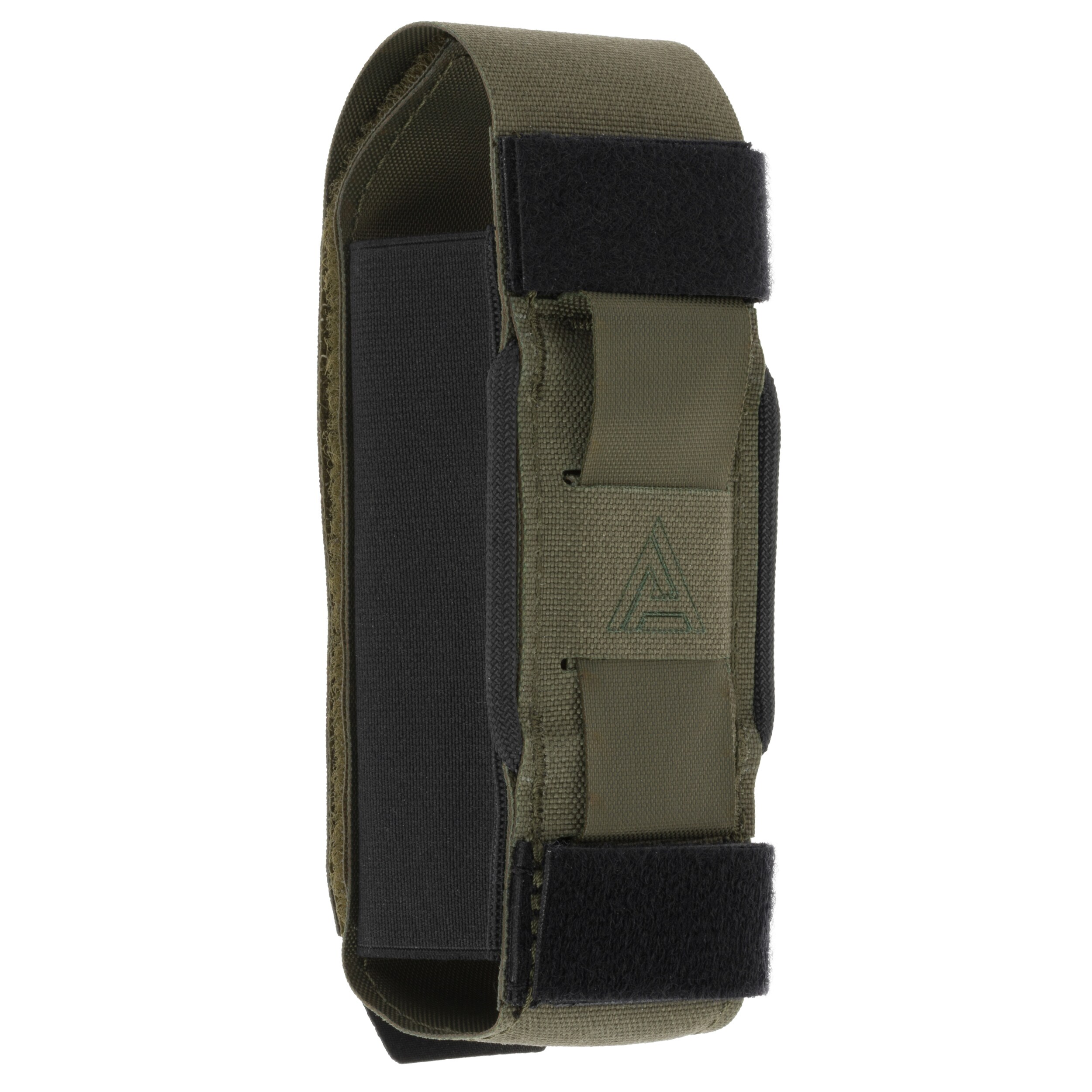 Direct Action Tourniquet Pouch - Ranger Green