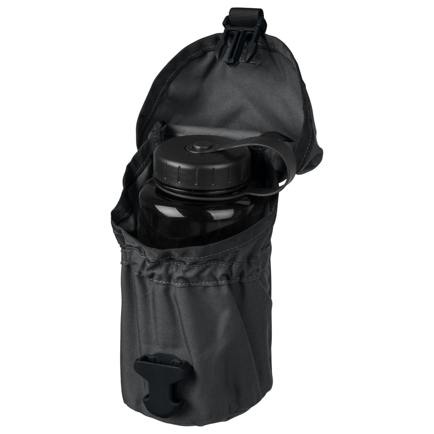 Direct Action Hydro Utility Pouch - Shadow Grey