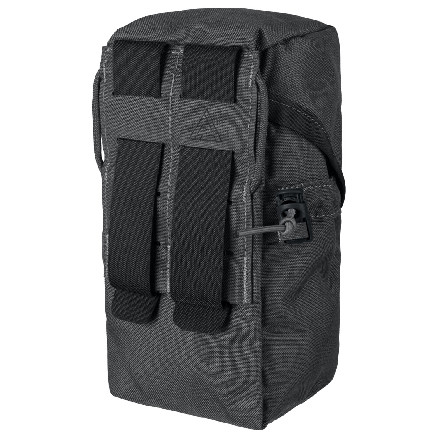 Direct Action Hydro Utility Pouch - Shadow Grey