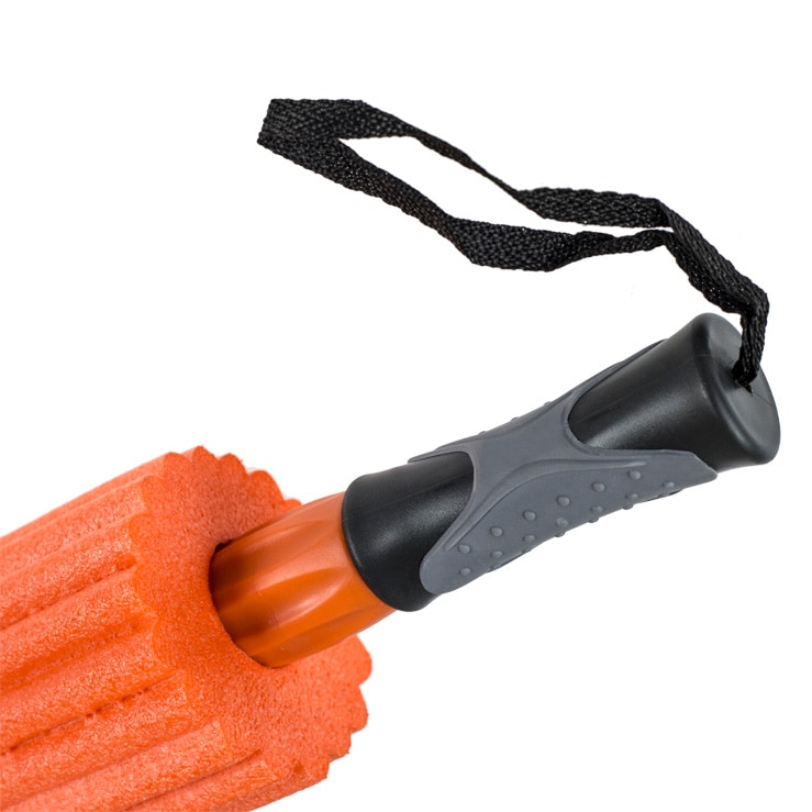 HMS Foam Roller 3in1 FS105