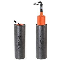 HMS Foam Roller 3in1 FS105