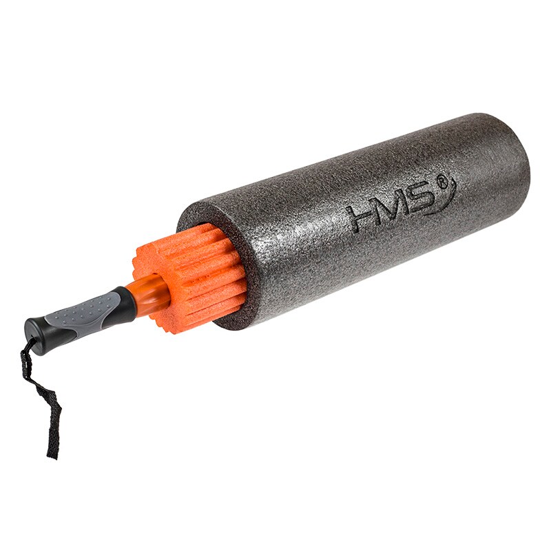 HMS Foam Roller 3in1 FS105