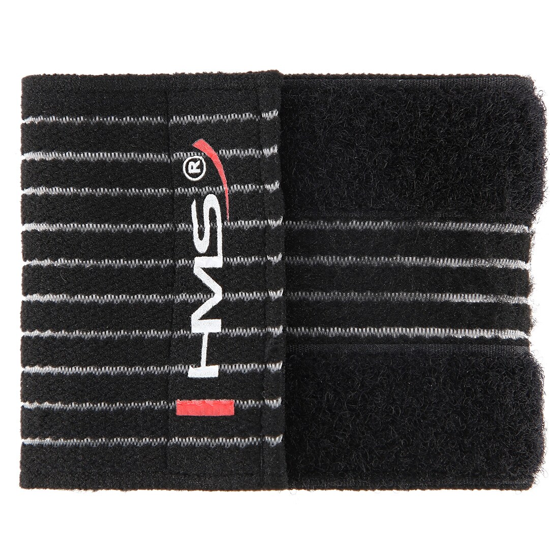 HMS NA1420 Wrist welt - one size