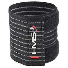 HMS NA1420 Wrist welt - one size