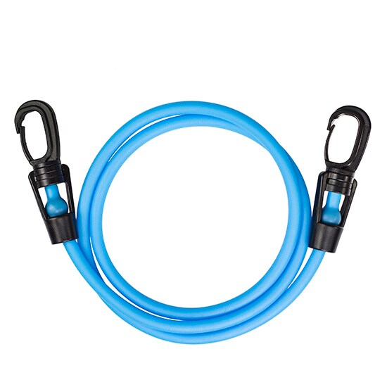 HMS TX30 Strength Training Equipment Kit