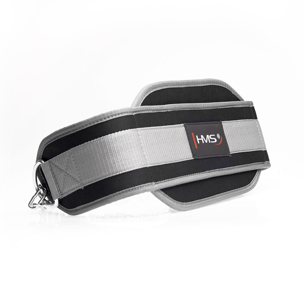 HMS PST04 Weight Belt for Strength Exercises