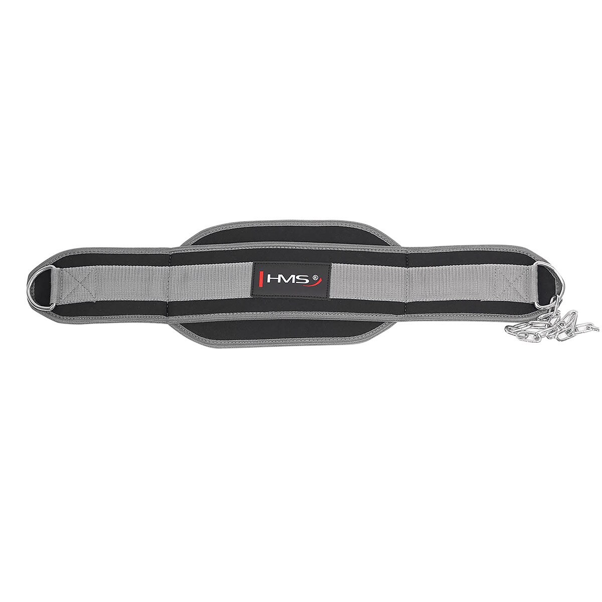 HMS PST04 Weight Belt for Strength Exercises