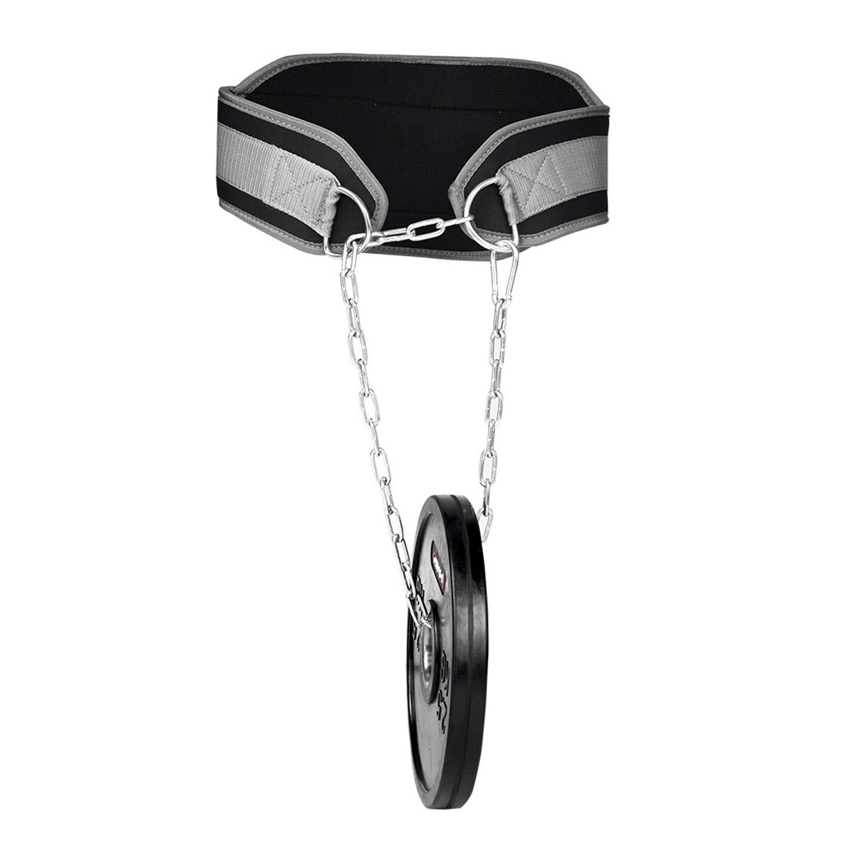 HMS PST04 Weight Belt for Strength Exercises