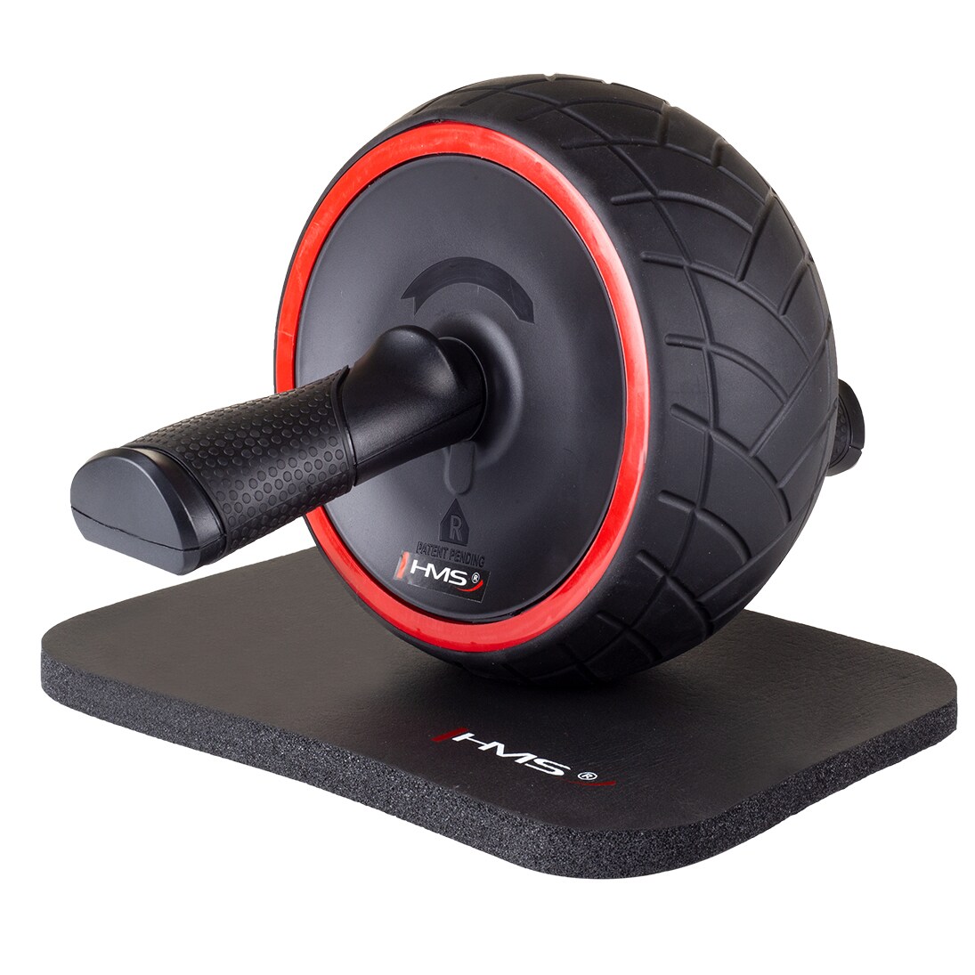 HMS WA14 exercise set