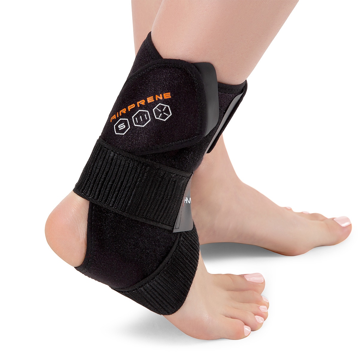 HMS ankle stabilizer - one size