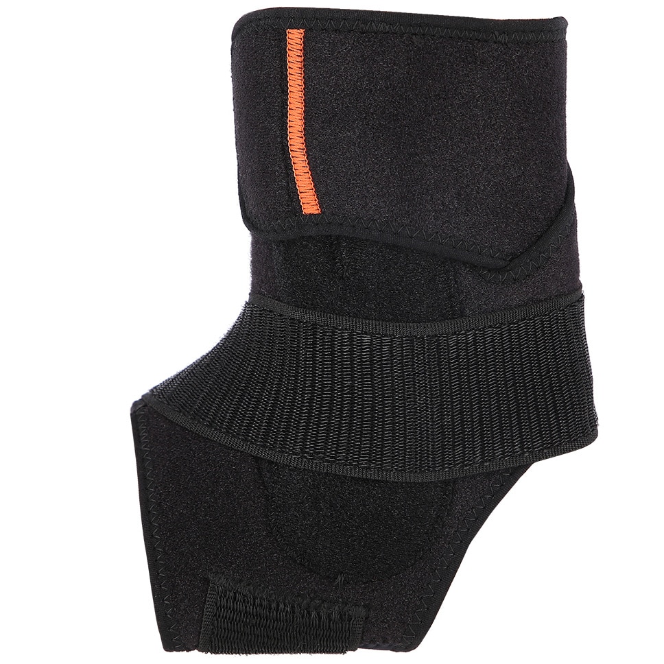 HMS ankle stabilizer - one size